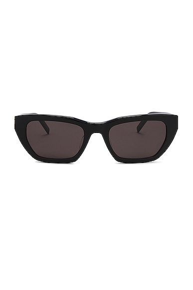 SL M127/F Sunglasses