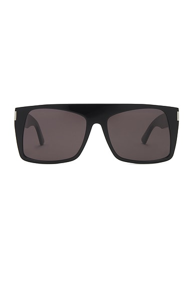 SL 651 Vitti Sunglasses