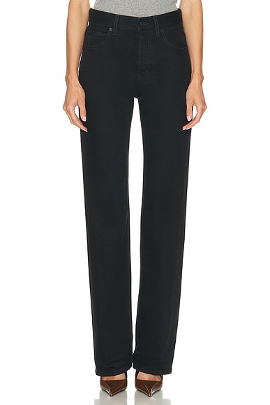 Nico Wide Leg