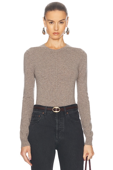 Toteme biella sweater hotsell