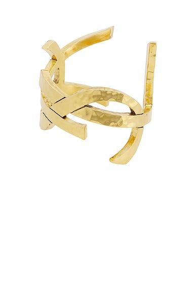 Cassandre Bracelet