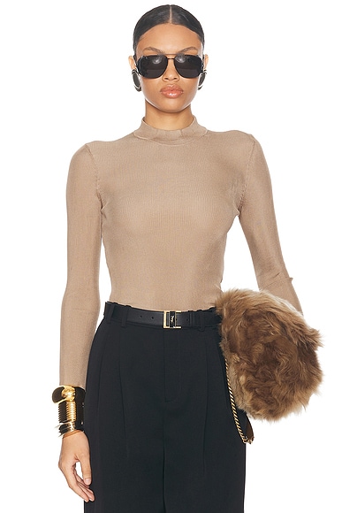 Alc addison sweater shop