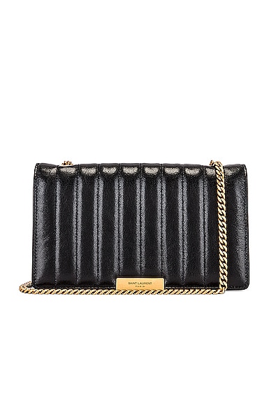 Saint laurent amalia bag shop