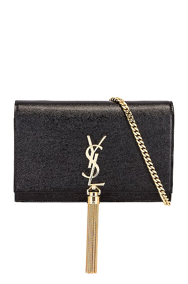 Small Kate Chain Wallet