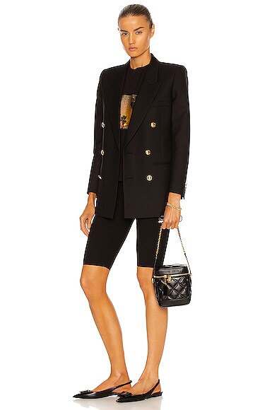 SAINT LAURENT photo