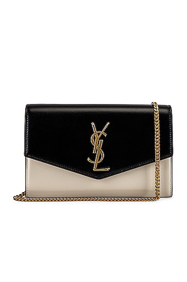 ysl usd