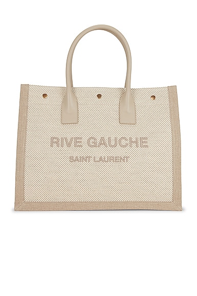 Seasalt canvas bag deals