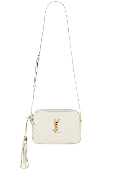 ★SAINT LAURENT★関税込♪NEW♪Lou ベルトバッグ 0400018607966_NERO?wid=600&hei