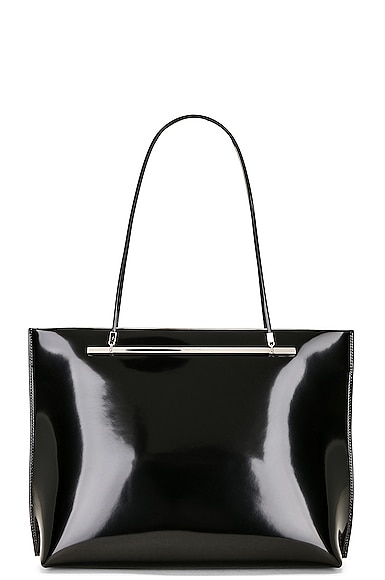 Suzanne Shopping Bag