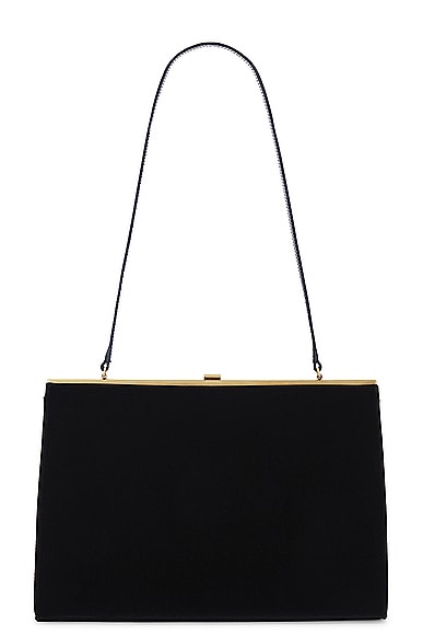 Large Gaia Shoulder Bag