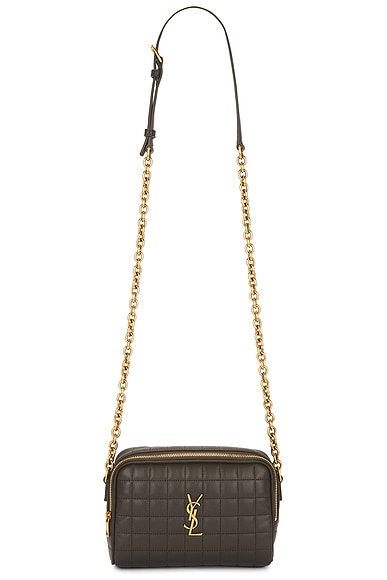 Mini Camera Bag