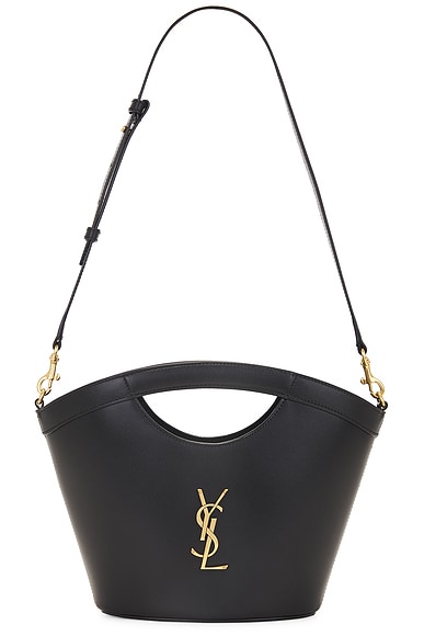 Mini Shopping Bag