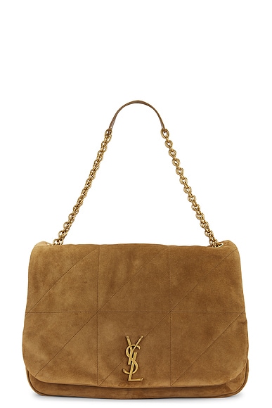 Jamie 4.3 Chain Bag