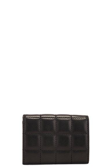 Designer Wallets for Women | Leather, Credit Card & Zip