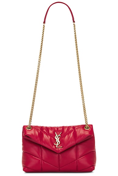 Savette The Small Tondo Tote Bag in Mink | FWRD Savette The Small Tondo Tote Bag in Mink | FWRD