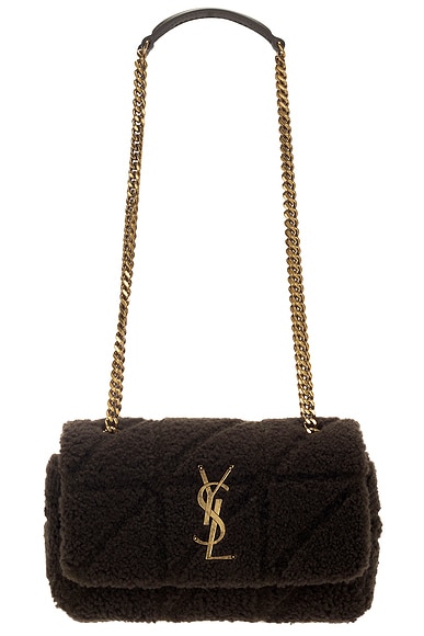 Small Jamie Chain Bag