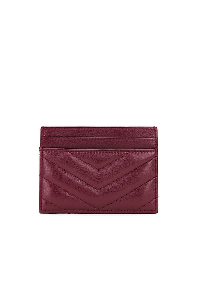 Designer Wallets for Women | Leather, Credit Card & Zip
