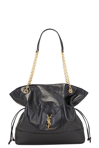 Mark cross straw bag clearance