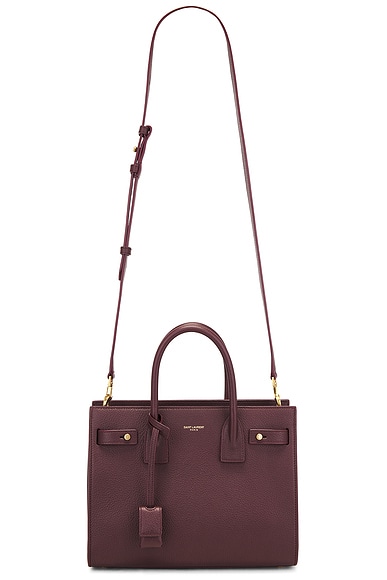 Baby Sac De Jour Bag