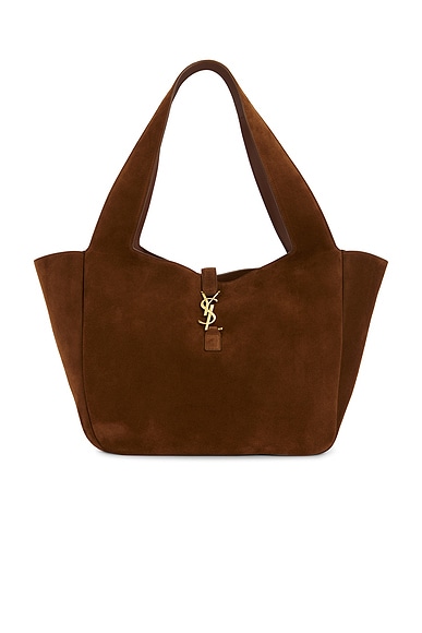 St. Agni Connolo Shoulder Bag in Black | FWRD St. Agni Connolo Shoulder Bag in Black | FWRD
