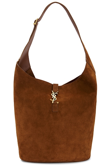 【関税&送料込】Saint Laurent Borsa Rendez-Vous In Pelle Ver VIP価格.Saint Laurent BORSA RENDEZ-VOUS IN PELLE VERNICIATA