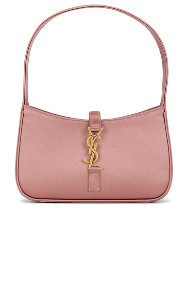 Sofia Continental Wallet in Leather