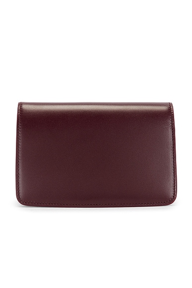 Designer Wallets for Women | Leather, Credit Card & Zip
