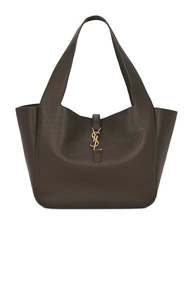 Le 5 a 7 Bea Tote Bag