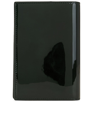 Designer Wallets for Women | Leather, Credit Card & Zip