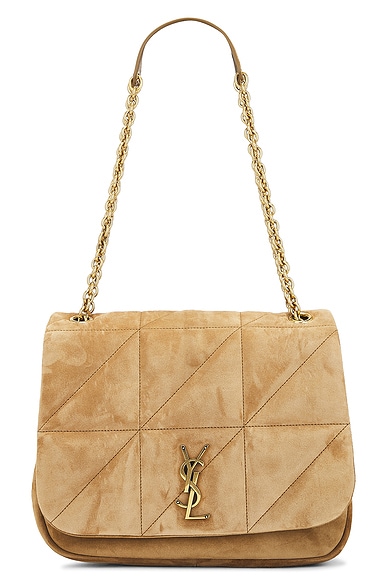 Medium Jamie 4.3 Bag