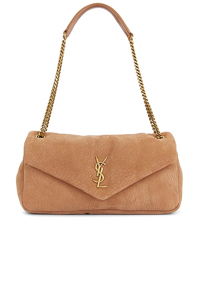 【国内正規品】 Laurent Saint Medium FWRD | Caramel Honey in Bag Calypso 財布