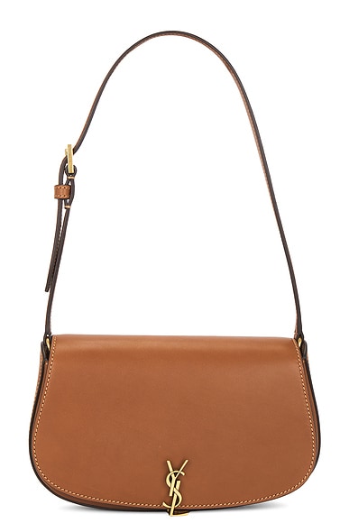 Mini Shoulder Bag