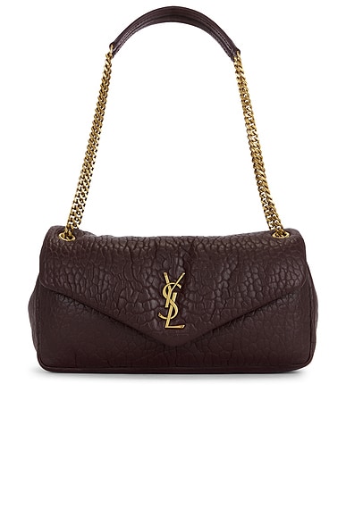 Medium Calypso Chain Bag