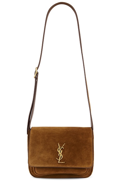 Women's Bistro Xxs Basket With Strap in White | Balenciaga US