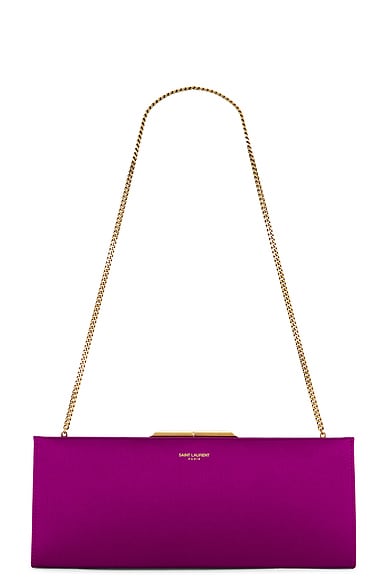 Small Midnight Pochette