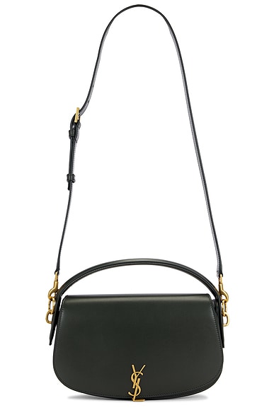 Voltaire Shoulder Bag