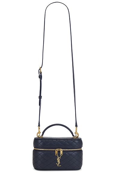 Mini Gaby Vanity Bag