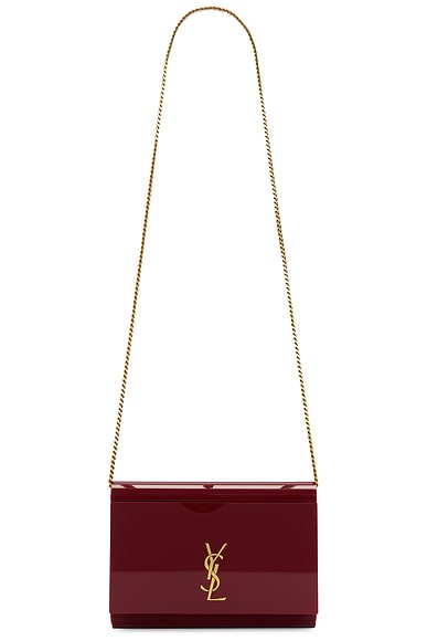 Vicky Minaudiere Bag