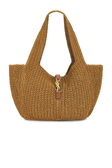 Bea Bag