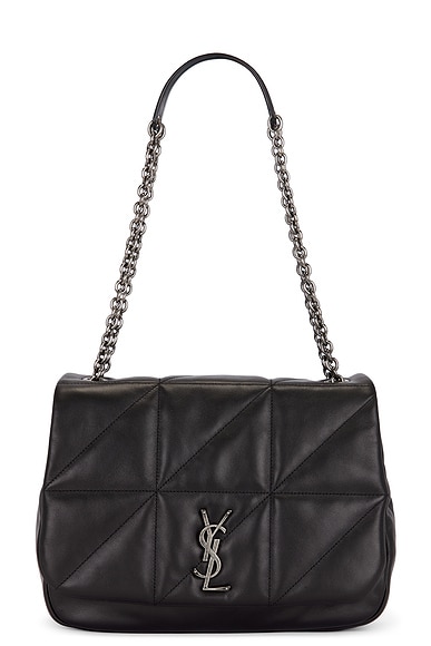 Medium Jamie 4.3 Chain Bag