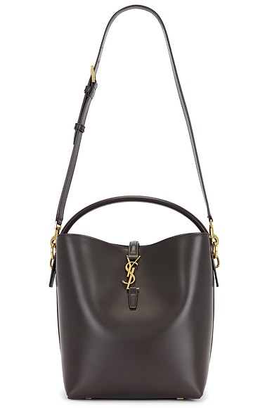 Le 37 Bucket Bag