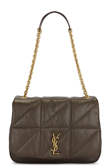 Medium Jamie 4.3 Chain Bag