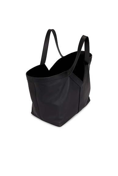 Saint Laurent Y Tote Bag | Thumbnail 5 Saint Laurent Y Tote Bag | Thumbnail 5