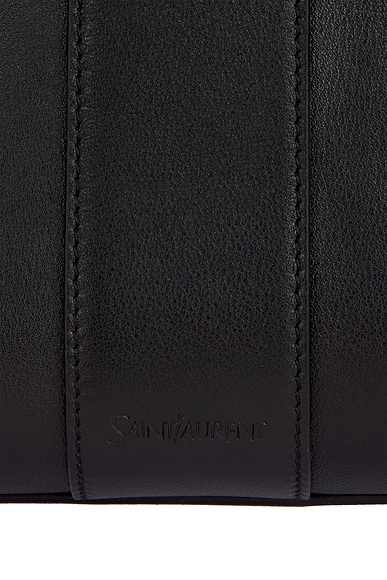 Saint Laurent Y Tote Bag | Thumbnail 7 Saint Laurent Y Tote Bag | Thumbnail 7