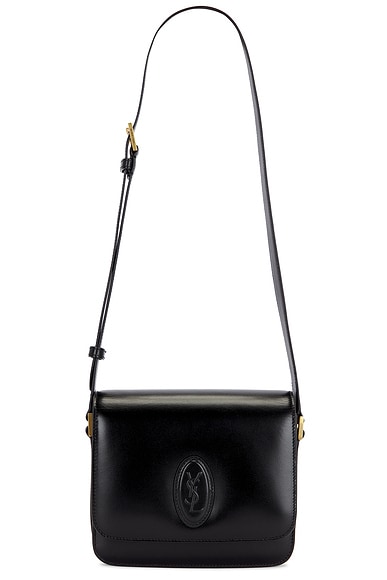 Medium Le 61 Besace Bag