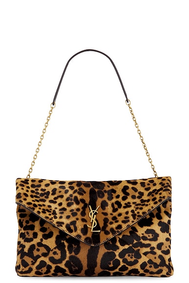 Envelope On Chain Bag