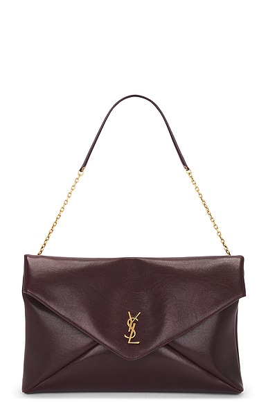 XXL Envelope On Chain Bag