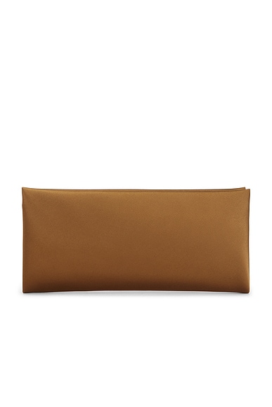 Supple Pochette