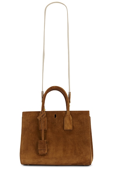 Sac De Jour Small Bag