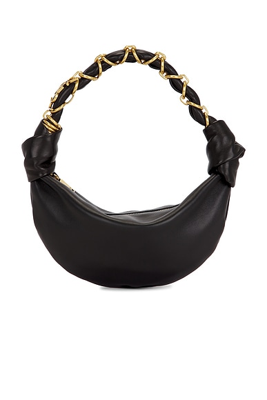 Amalia Hobo Mini Bag